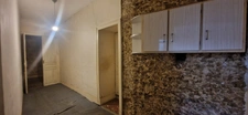 Appartement à vendre 8 pièces Cazaubon (32)