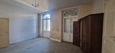 8-room apartment for sale in Cazaubon (32)