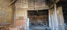 House for sale, 3 rooms, CAZAUBON (32)