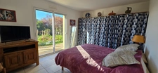 Maison à vendre 4 pièces ESTANG (32)
