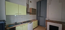 305m² investment property for sale in EAUZE (32)