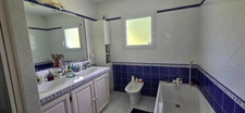 Maison à vendre 6 pièces  (32)