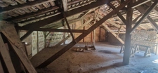 House for sale, 3 rooms, CAZAUBON (32)