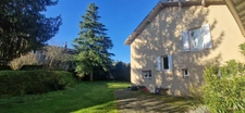 House for sale 6 rooms of 135m² + studio 65m²(32)