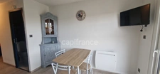 Appartement à vendre 2 pièces  ()