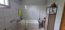 House for sale, 6 rooms, CAZAUBON (32)