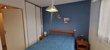 Appartement à vendre 2 pièces BARBOTAN LES THERMES (32)