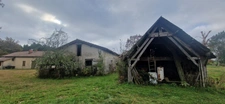 House for sale 5 rooms CREON D'ARMAGNAC (40)