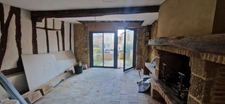 Maison à vendre 3 pièces  (32)