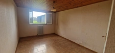 Landes-style house for sale, 4 rooms (40)