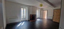 Building for sale ESTANG (32)