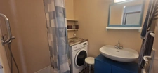 Appartement meublé à vendre 1 pièce BARBOTAN LES THERMES (32)
