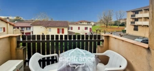 Appartement à vendre 1 pièces BARBOTAN LES THERMES (32)