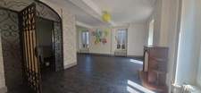 Building for sale ESTANG (32)