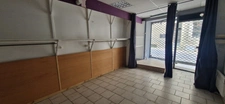 305m² investment property for sale in EAUZE (32)