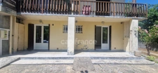 Investment property for sale in CAZAUBON (32)