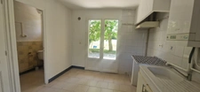 Investment property for sale in CAZAUBON (32)