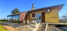 House for sale 4 rooms 120m² with basement (32)