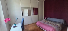 Maison à vendre 7 pièces REANS (32)
