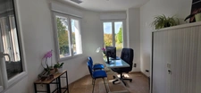 Maison à vendre 13 pièces  (32)