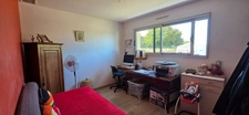 Maison à vendre 5 pièces proche de CAZAUBON (32)