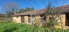 House for sale, 3 rooms, CAZAUBON (32)