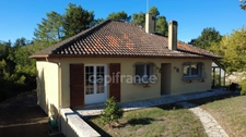 House for sale, 4 rooms, 120m² with basement (32)