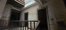 Maison à vendre 6 pièces  ()