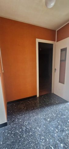 Maison de village à vendre 5 pièces  (32)