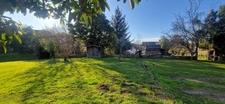 Investment property for sale in CAZAUBON (32)