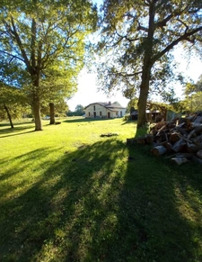 House for sale 5 rooms CREON D'ARMAGNAC (40)