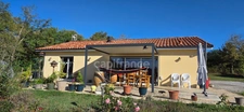 Maison à vendre 4 pièces ESTANG (32)