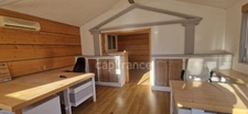 Local/workshop/office for sale PANJAS (32)