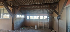 Local/workshop/office for sale PANJAS (32)