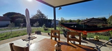 Maison à vendre 4 pièces ESTANG (32)