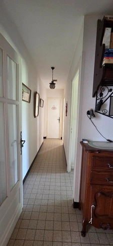 House for sale, 0 rooms, GABARRET (40)