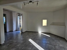 House for sale 4 rooms MARGUESTAU (32)