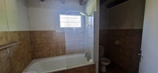 Maison à vendre 3 pièces ESCALANS (40)