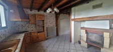 Landes-style house for sale, 4 rooms (40)