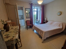 Dpt Gers (32), for sale BARBavoine LES THERMES house P17
