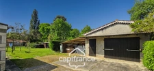 House for sale, 0 rooms, GABARRET (40)
