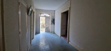 8-room apartment for sale in Cazaubon (32)