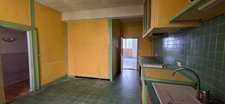 Maison à vendre 3 pièces GABARRET (40)