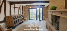Maison à vendre 3 pièces  (32)