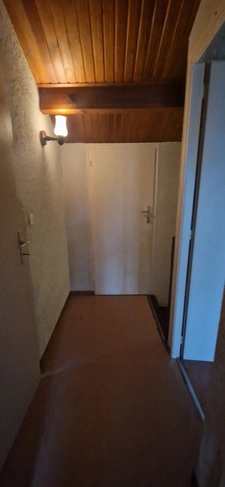 Dpt Landes (40), à vendre LABASTIDE D'ARMAGNAC maison P4  - Terrain de 2592  