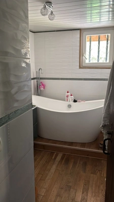 Gascon house T6 for sale 5 rooms Cazaubon/ Barbotan les Thermes (32)