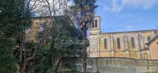 House for sale 8 rooms CAZAUBON (32)