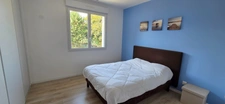 Maison à vendre 13 pièces  (32)