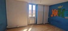 Building for sale ESTANG (32)