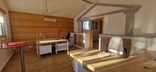 Local/workshop/office for sale PANJAS (32)